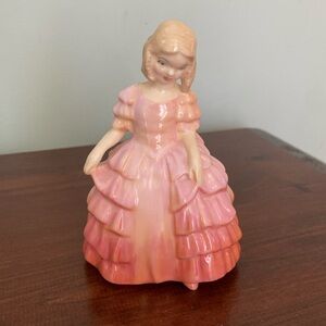 Rose HN1368 Royal Doulton